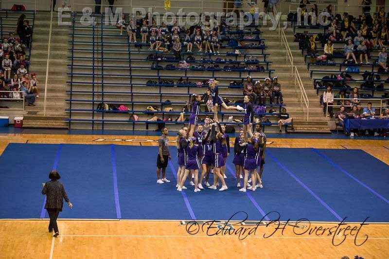 Cheer Session I -422.jpg